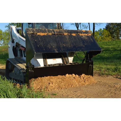 skid steer attachments raleigh nc|loflin skid steer attachments.